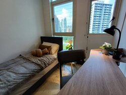 Harvest Mansions (D3), Apartment #457128441